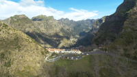  Vacation Hub International | Estalagem Eira do Serrado Main