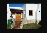  Vacation Hub International | Koljander Apartment - Jacobsbaai Apartments Main