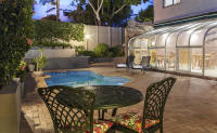 Vacation Hub International | Maroela House Main