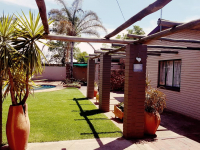  Vacation Hub International | Mc Kala Guest House Main