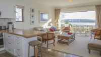  Vacation Hub International | Plett River Apartment Main