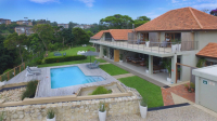  Vacation Hub International | Ocean Gaze B&B Main