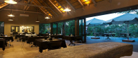  Vacation Hub International | Popa Falls Resort Main