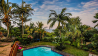  Vacation Hub International | Minerva Studio Main