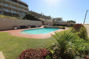  Vacation Hub International | 33 Waterfront Main