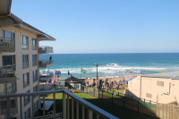 Vacation Hub International | 302 Kenwyn-on-Sea Main