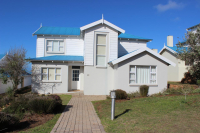  Vacation Hub International | Lodge 43 Main