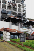  Vacation Hub International | Sunrise Beach View Main