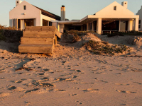  Vacation Hub International | Lighthouse Villa Main