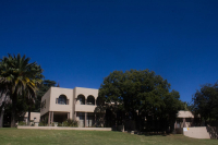  Vacation Hub International | Victorian Manor Main