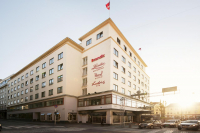  Vacation Hub International | Scandic Neptun Main