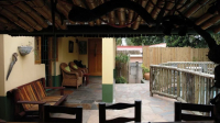  Vacation Hub International | Botany Bay Lodge Main