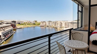  Vacation Hub International | Tyger Falls Serviced Apartments Main