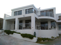  Vacation Hub International | Sunset Cottage Main