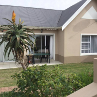  Vacation Hub International | The Jbaynian Self Catering Main
