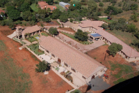  Vacation Hub International | Casa Bella Main