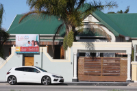  Vacation Hub International | Vela Inn Guest House Main