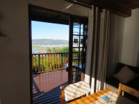  Vacation Hub International | Majestic Views Main