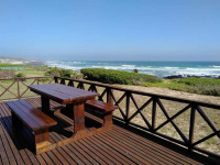  Vacation Hub International | Seaview Bed & Breakfast Main