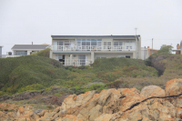  Vacation Hub International | On the Rocks B&B Main