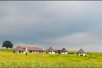 Vacation Hub International | Springgrove Estate Main