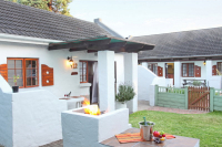  Vacation Hub International | The Sedgefield Arms Main