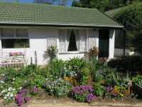  Vacation Hub International | Devonshire Place Main