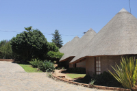  Vacation Hub International | Bird Haven Guesthouse Main