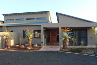  Vacation Hub International | Crocodile Bend Main