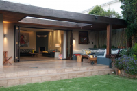  Vacation Hub International | Wessels House Main