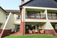 Vacation Hub International | Olive Sunbird Main