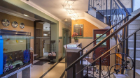  Vacation Hub International | Solace Guest House and Spa Main