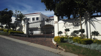 Vacation Hub International | Atlantic Guest House Main