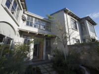  Vacation Hub International | La Maison du Bonheur Main
