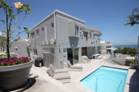  Vacation Hub International | Camps Bay Vacations Main