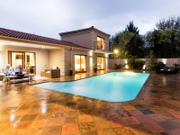  Vacation Hub International | Lord Caledon - The Guest House Main