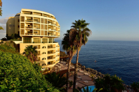  Vacation Hub International | The Pestana Palms Main
