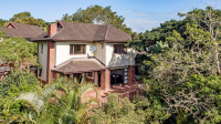  Vacation Hub International | Selborne Luxury Villas Main