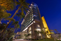  Vacation Hub International | The Westin Chennai Velachery Main