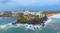  Vacation Hub International | Mount Lavinia Hotel Main