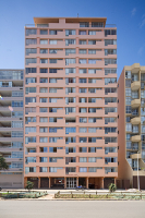  Vacation Hub International | Lancaster Gate Apartment Main
