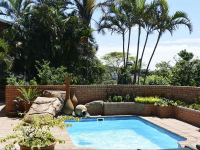  Vacation Hub International | Tambotie Suite 1 & 2 Main