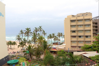  Vacation Hub International | Beach Mansion 4 Main