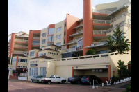  Vacation Hub International | Sorgente 303 Main