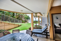  Vacation Hub International | Bermuda 306 Main