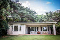  Vacation Hub International | Nguni Cottage Main