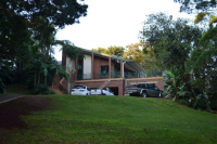  Vacation Hub International | Hunters B&B Main