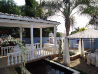  Vacation Hub International | The Angel’s Place Boutique Hotel Main