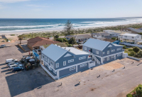  Vacation Hub International | Fork West Holiday Apartments Main