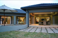  Vacation Hub International | Hunter's Pride Wildlife Estate Main